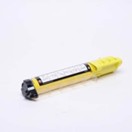 Replacement for Dell 3412569